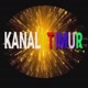 KANAL TIMUR