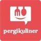 PergiKuliner.com