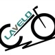 laveloebike