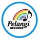 Pelangi Records
