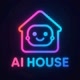 ai_house4