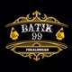 BATIK99