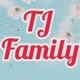 TJ Family