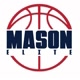 masonelite