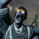 COD Zombies Lore 🧟‍♂️