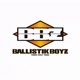 BALLISTIK BOYZ.official