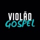 Violão Gospel [OFICIAL]