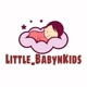 LittleBabynKids