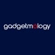 Gadgetmology
