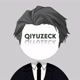 QIYUZECK