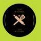 top.kitchen86