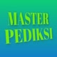 PREDIKSI MASTER