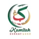 kamilah_berkatguru