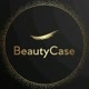beautycase178