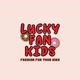 luckyfankids