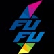 FUFU