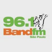 Band FM