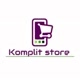 komplit store acc