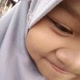 nurasyah2547
