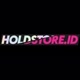 Holdstore.id