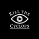 killthecyclops