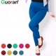 Pusat Celana Legging