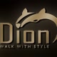 Dion official