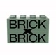 thebrickxbrick