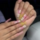 nailsbypriiscilla