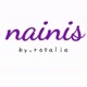 NAINIS