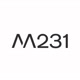 M231 Official Account