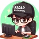 radarkarawang