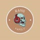 ransfamily