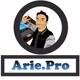 AriePro