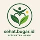 sehat.bugar.id