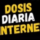 Dosis_Diaria_Internet_