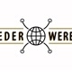 lederweren