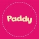 paddy cases