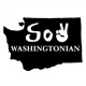 soywashingtonian