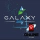galaxy_bdg