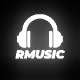 RMusic