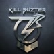 KILLBUZTER_OFFICIAL