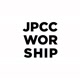 JPCC Worship