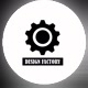 Design Factory