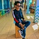 Saprani Saputra🇮🇩