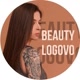 beauty_logovo