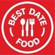 bestdatefood