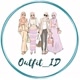 Outfit_ID