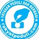 yayasanpedulidanberbagi