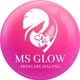 msglowskincare_mlg